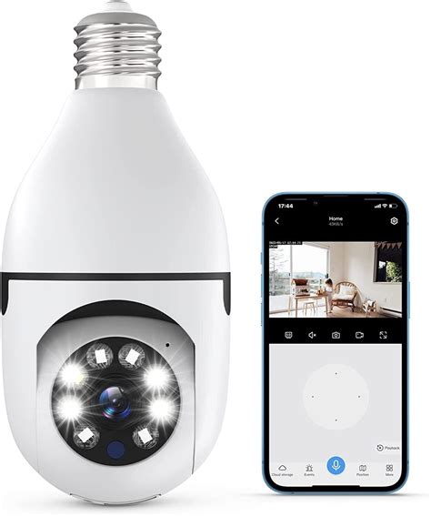 best 360 security camera outdoor|360 outdoor camera wifi.